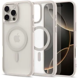 spigen-ultra-hybrid