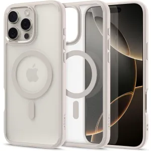 spigen-ultra-hybrid