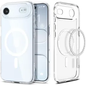 spigen-ultra-hybrid