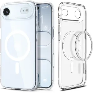 spigen-ultra-hybrid