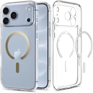 spigen-ultra-hybrid