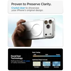 spigen-ultra-hybrid