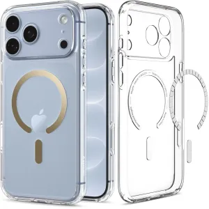 spigen-ultra-hybrid