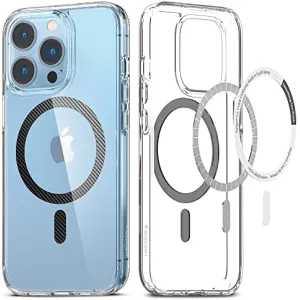 spigen-ultra-hybrid