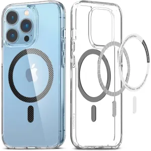 spigen-ultra-hybrid