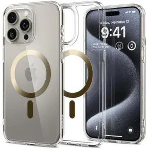 spigen-ultra-hybrid