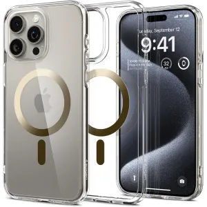 spigen-ultra-hybrid