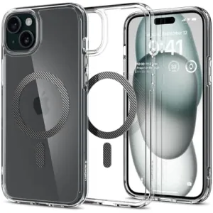spigen-ultra-hybrid