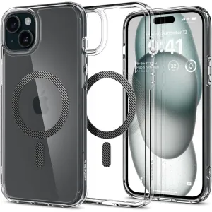 spigen-ultra-hybrid