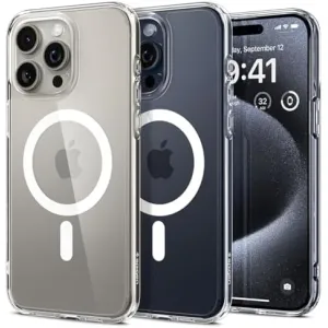 spigen-ultra-hybrid