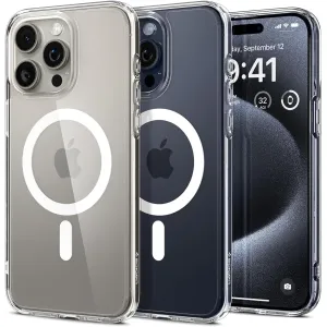 spigen-ultra-hybrid