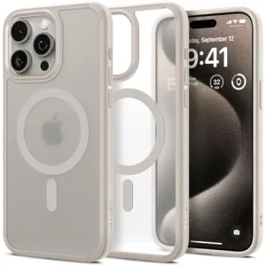 spigen-ultra-hybrid