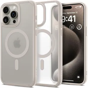 spigen-ultra-hybrid