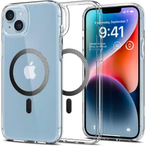 spigen-ultra-hybrid