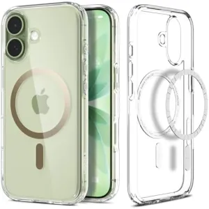spigen-ultra-hybrid