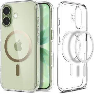 spigen-ultra-hybrid