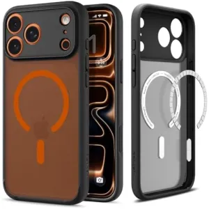 spigen-ultra-hybrid