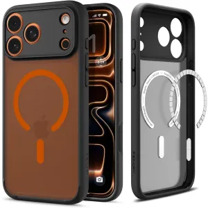 spigen-ultra-hybrid