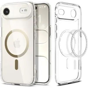 spigen-ultra-hybrid
