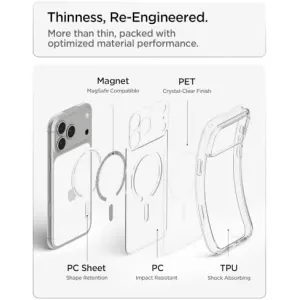 spigen-ultra-hybrid