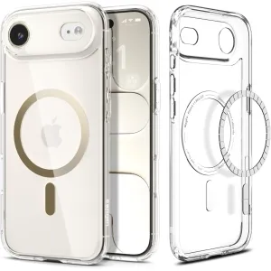 spigen-ultra-hybrid
