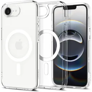 spigen-ultra-hybrid