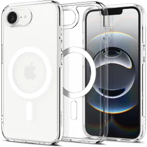spigen-ultra-hybrid