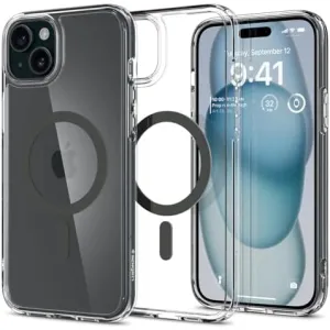 spigen-ultra-hybrid