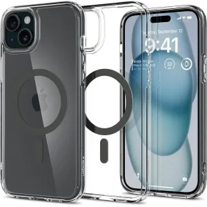 spigen-ultra-hybrid