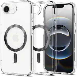 spigen-ultra-hybrid