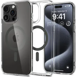 spigen-ultra-hybrid