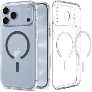 spigen-ultra-hybrid