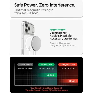 spigen-ultra-hybrid