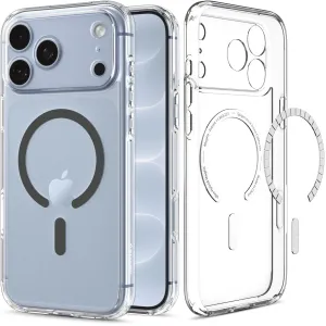 spigen-ultra-hybrid