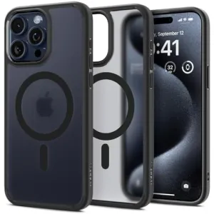 spigen-ultra-hybrid