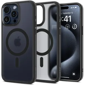 spigen-ultra-hybrid