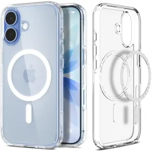 spigen-ultra-hybrid