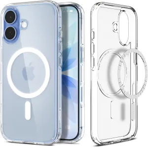 spigen-ultra-hybrid