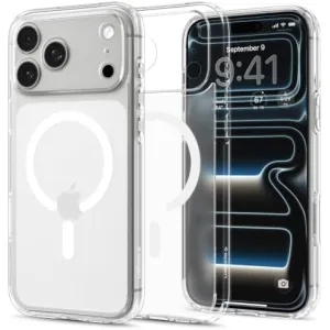 spigen-ultra-hybrid