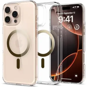 spigen-ultra-hybrid