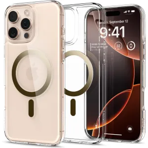 spigen-ultra-hybrid