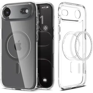 spigen-ultra-hybrid