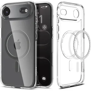 spigen-ultra-hybrid