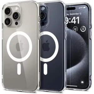 spigen-ultra-hybrid