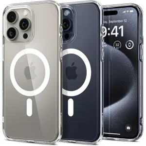 spigen-ultra-hybrid