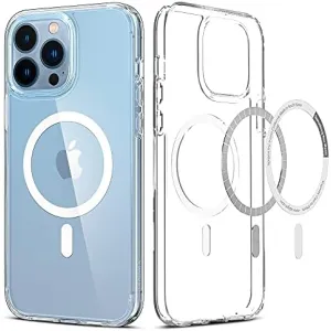 spigen-ultra-hybrid