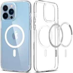 spigen-ultra-hybrid