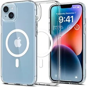 spigen-ultra-hybrid