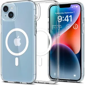 spigen-ultra-hybrid