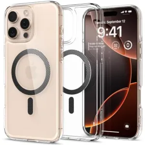 spigen-ultra-hybrid